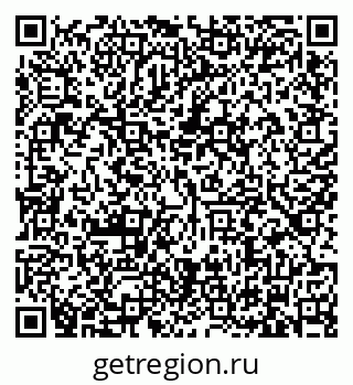 79634325717