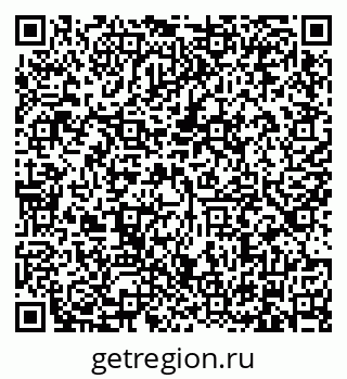 79634325718