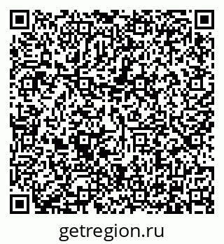 79634325719