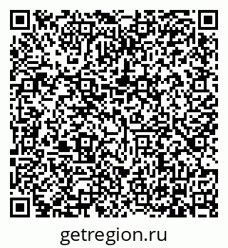79634325720