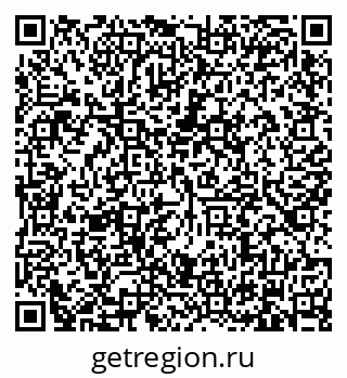 79634325721