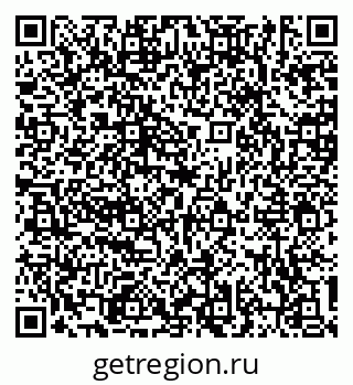 79634325722