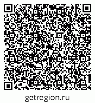 79634325724