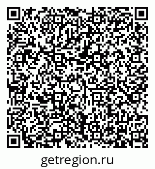79634325726