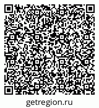 79634325727