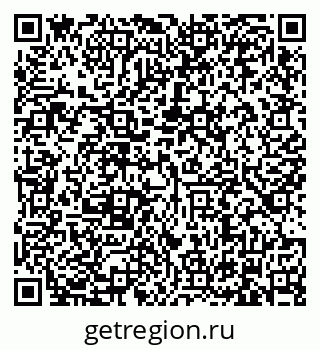 79634325728