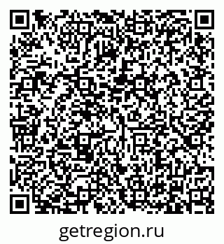 79634325729
