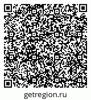 79634325730