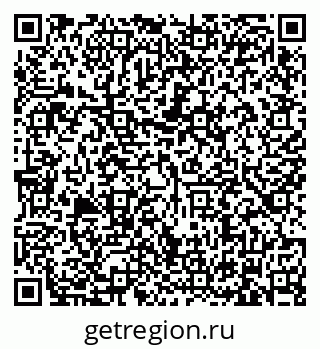 79634325731