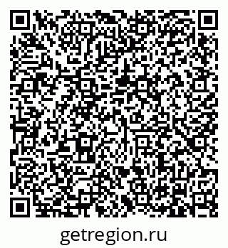 79634325732