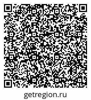 79634325733
