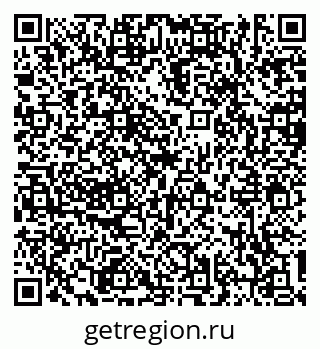 79634325735