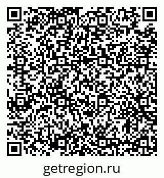 79634325736