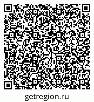 79634325737