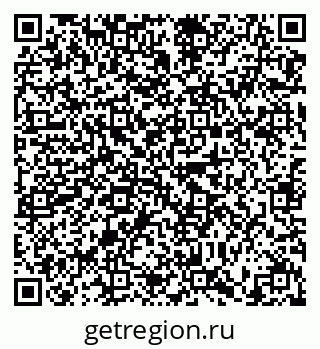 79634325739