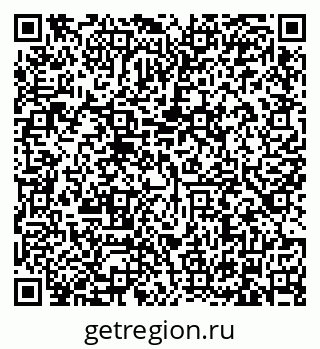 79634325740