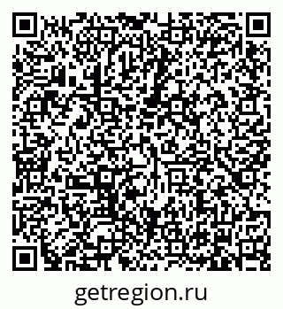 79634325741