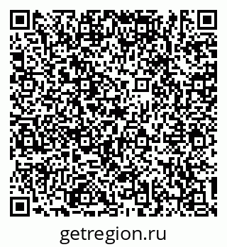 79634325742