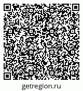 79634325743