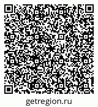 79634325744