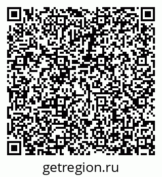 79634325745