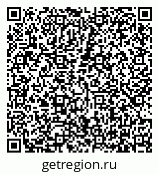 79634325748