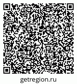 79634325749