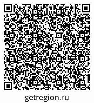 79634325750