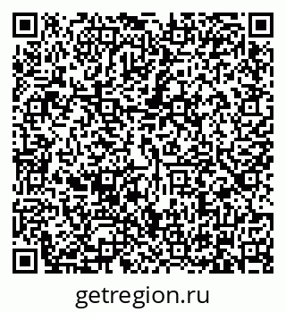 79634325751