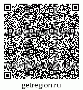 79634325752