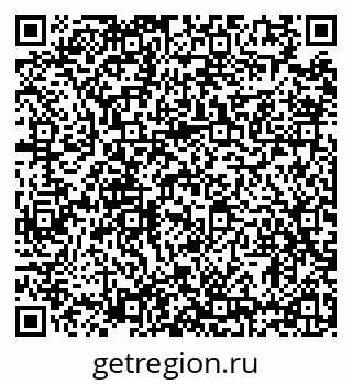 79634325753