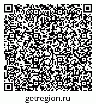 79634325754