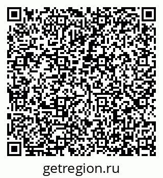79634325755