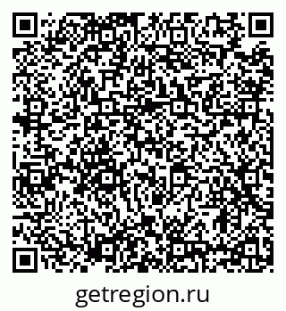 79634325758