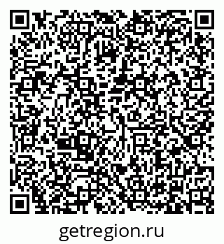 79634325759