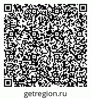 79634325761