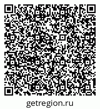 79634325762