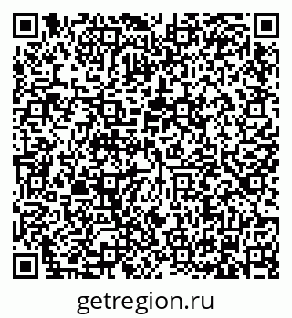 79634325763