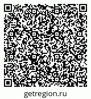 79634325764