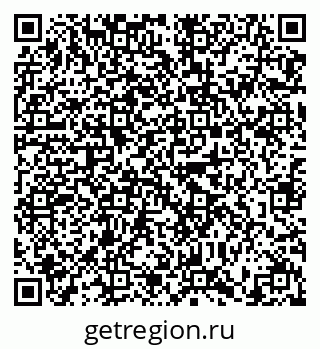 79634325765