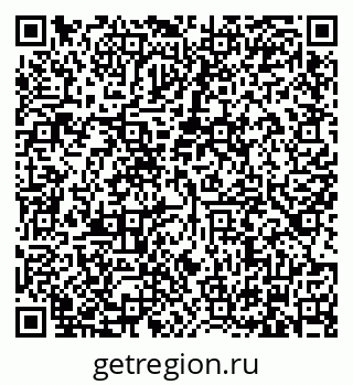 79634325766