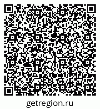 79634325767