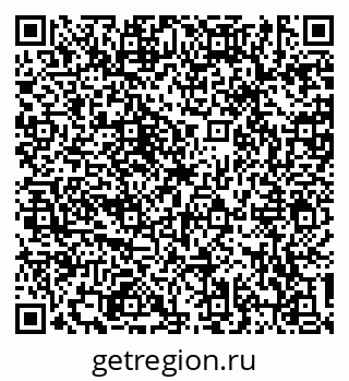 79634325768