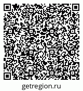 79634325769