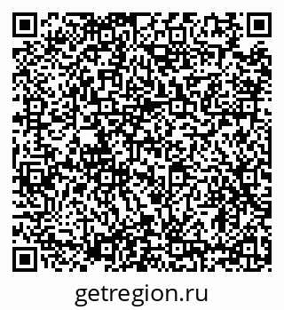 79634325770