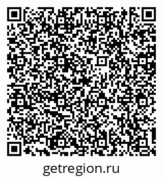 79634325771