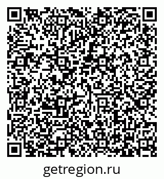 79634325772