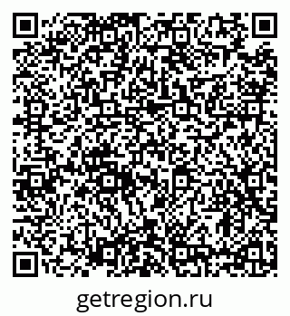 79634325773