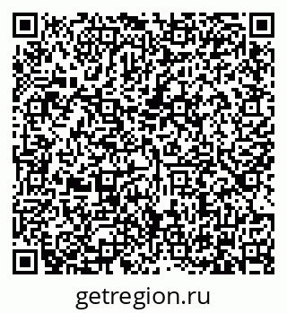 79634325774