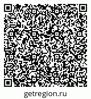 79634325775